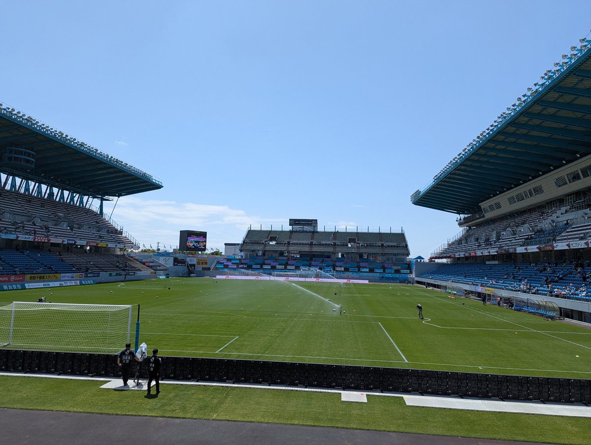 サガン由布院 tweet media