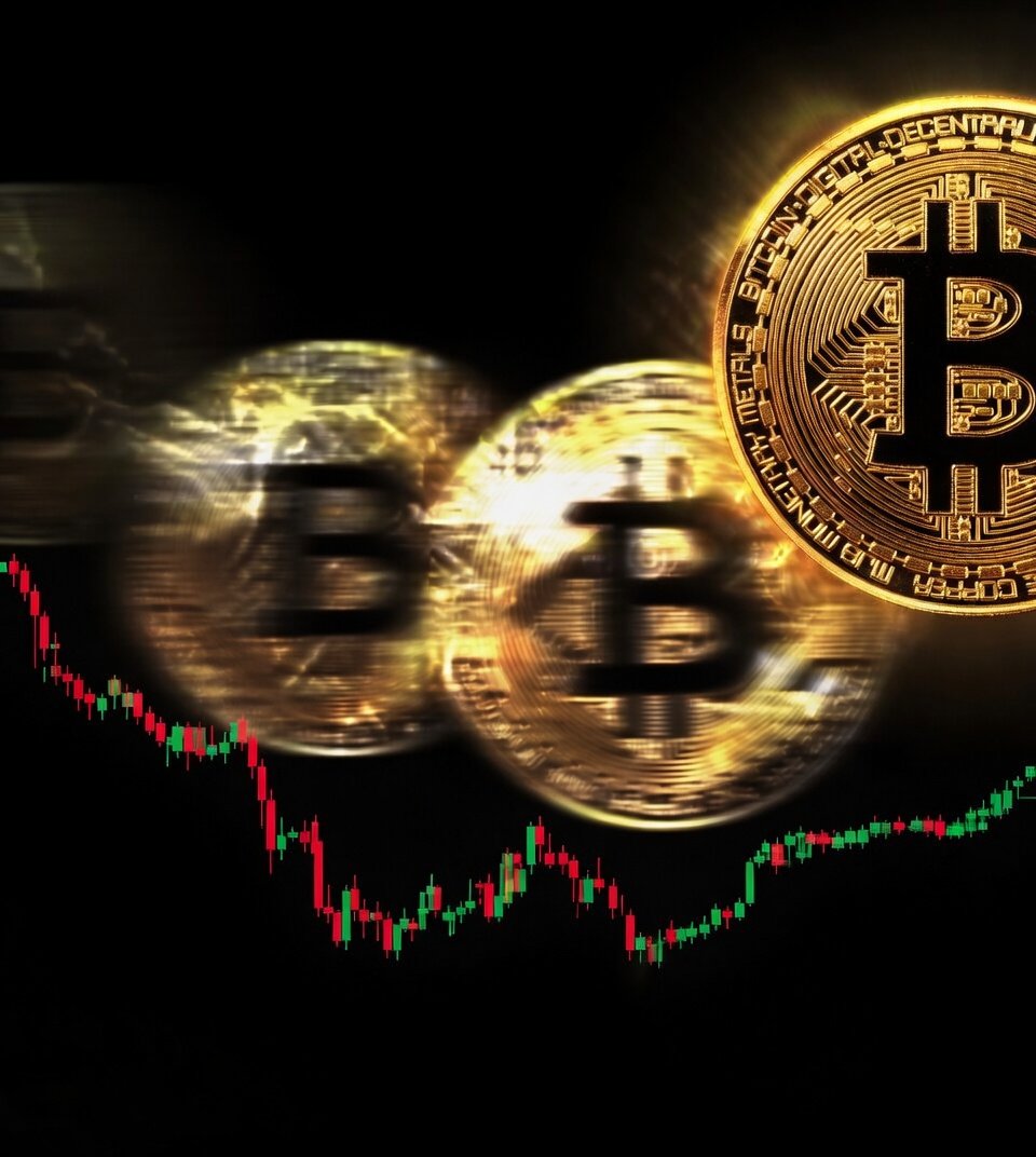 Bitcoin Monster tweet media