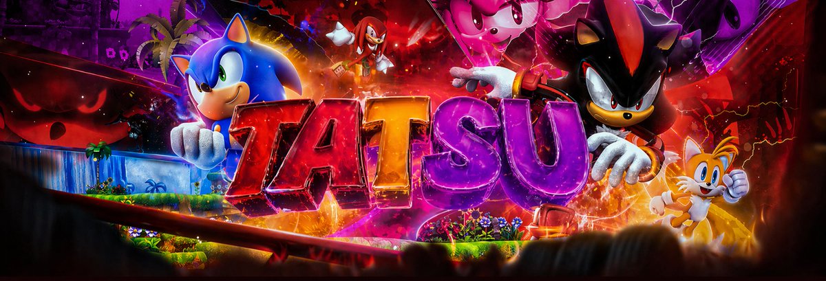 tatsugod_'s tweet photo. COMMS OPEN + YT THUMBS 🟢
DM FOR CHEAP PRICES 💵 https://t.co/CjJFE7Q4PM