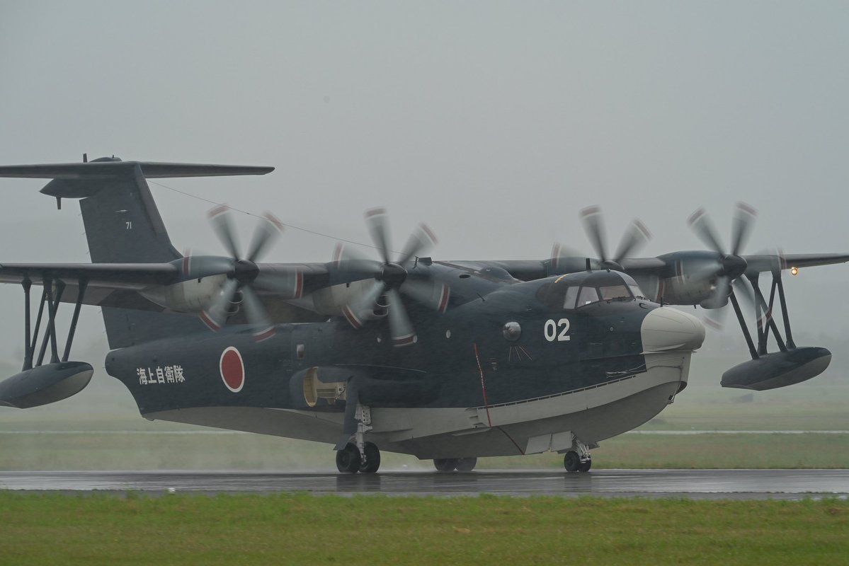 はちみつ tweet media