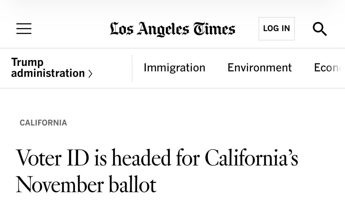 Katie Miller tweet media