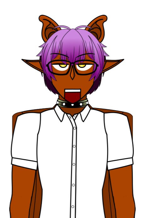 Hypernuts tweet media