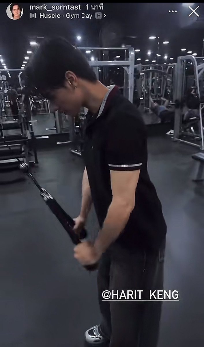 นามูซัง🌱 tweet media