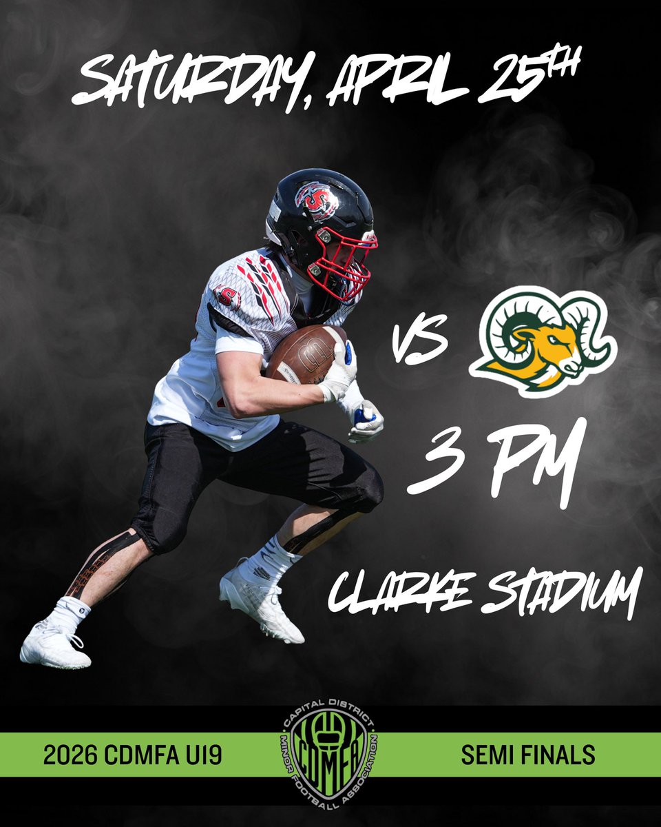 Battle River Shock tweet media