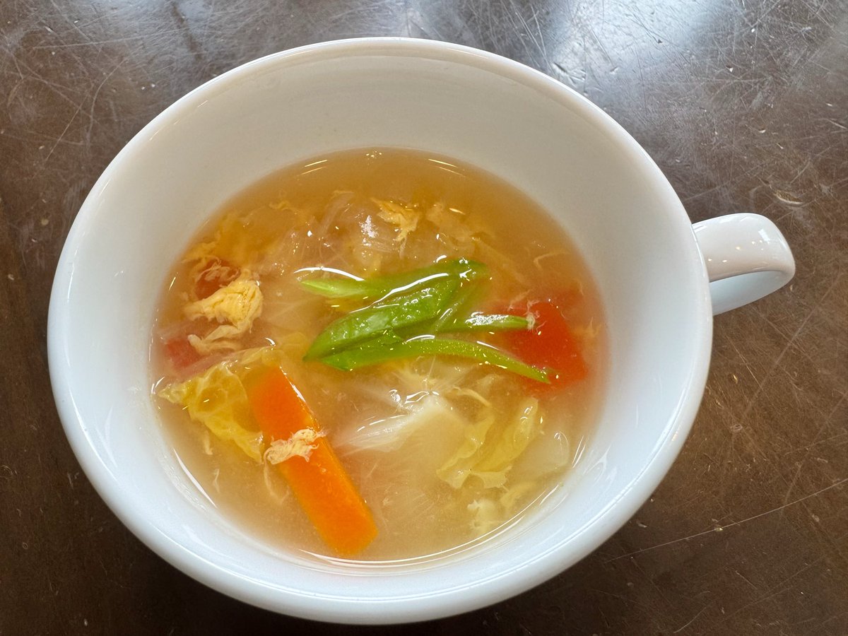 ろひの宮 tweet media