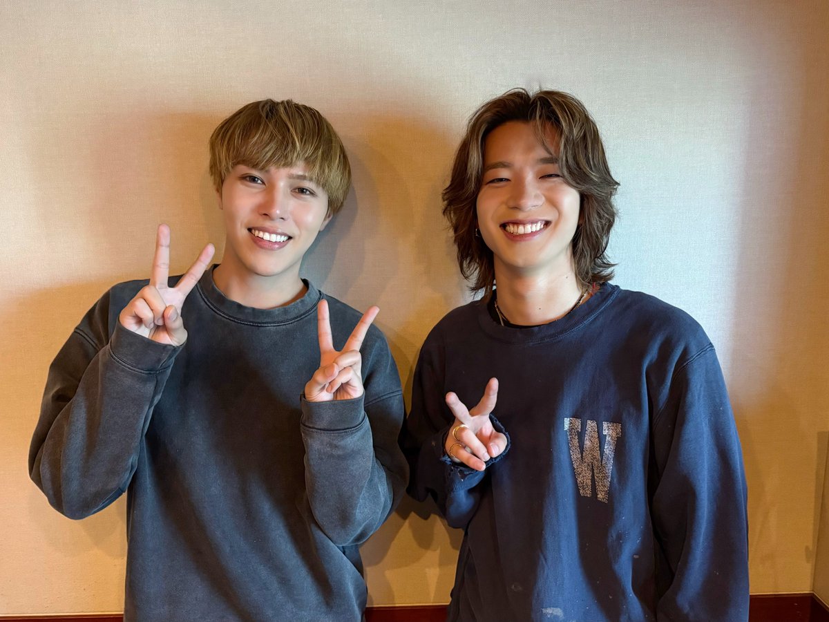 BUDDiiS.official tweet media