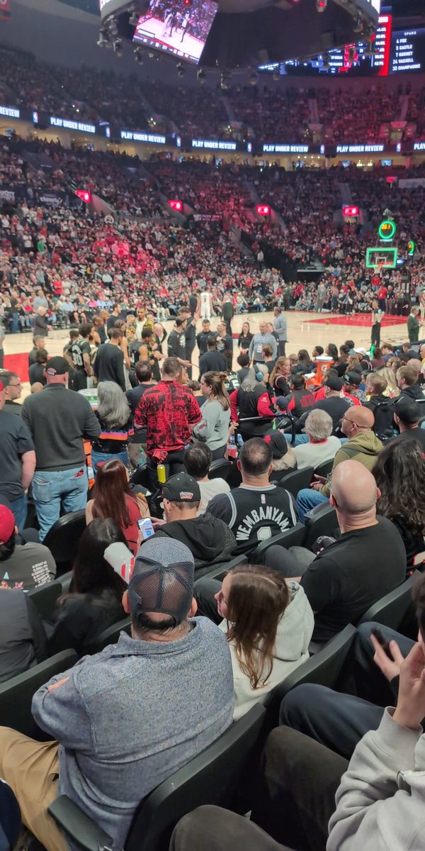 Antoine Dehapse tweet media