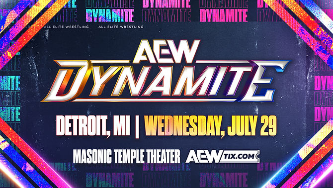 Gus Nouvelle tweet media