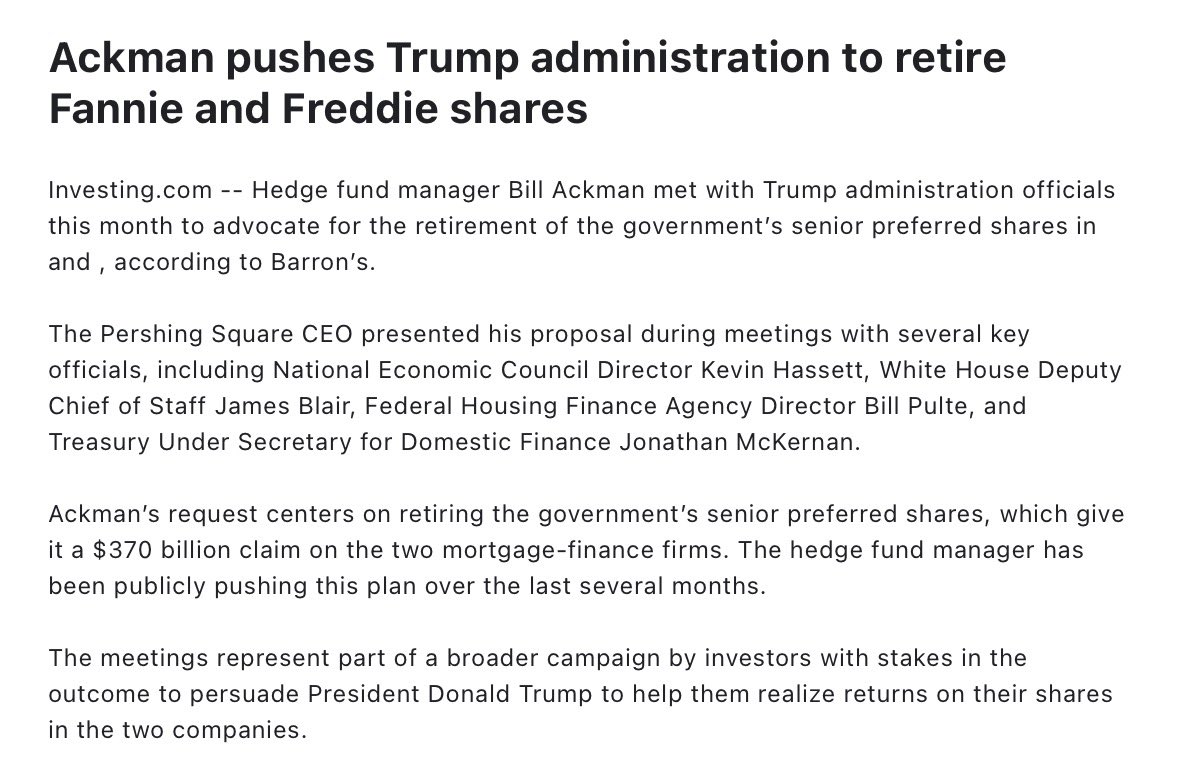 Ticker Wire tweet media