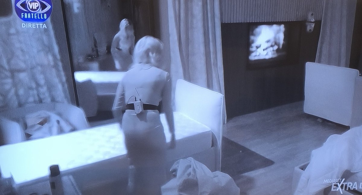 enigma_sincero tweet media