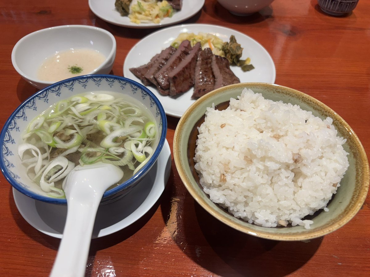 エンテレケイア tweet media