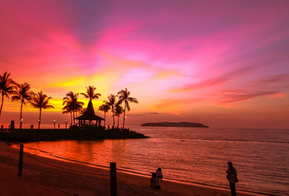 Bearlowzkoni tweet media