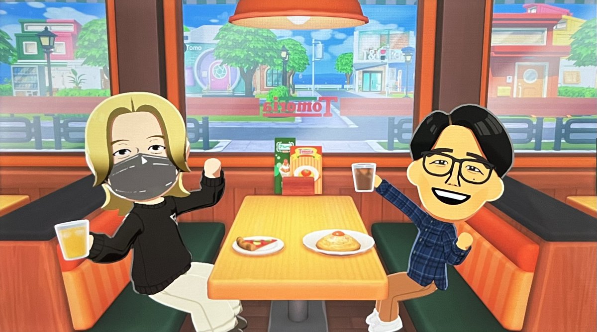 🍧えん🥬🪁 tweet media