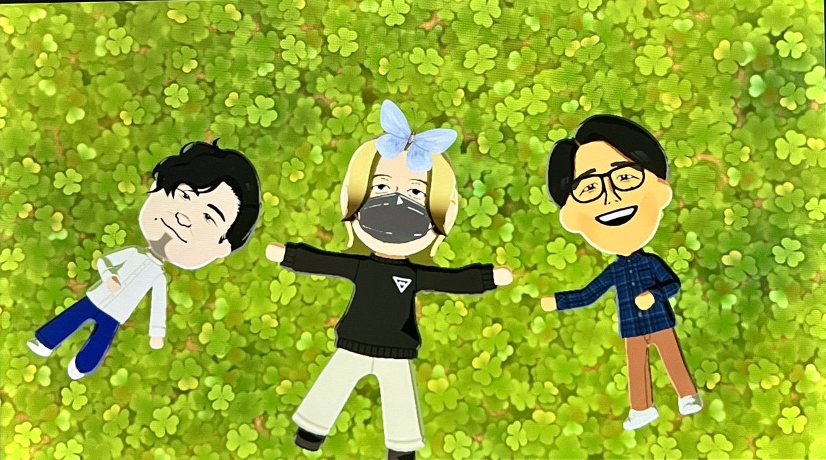 🍧えん🥬🪁 tweet media