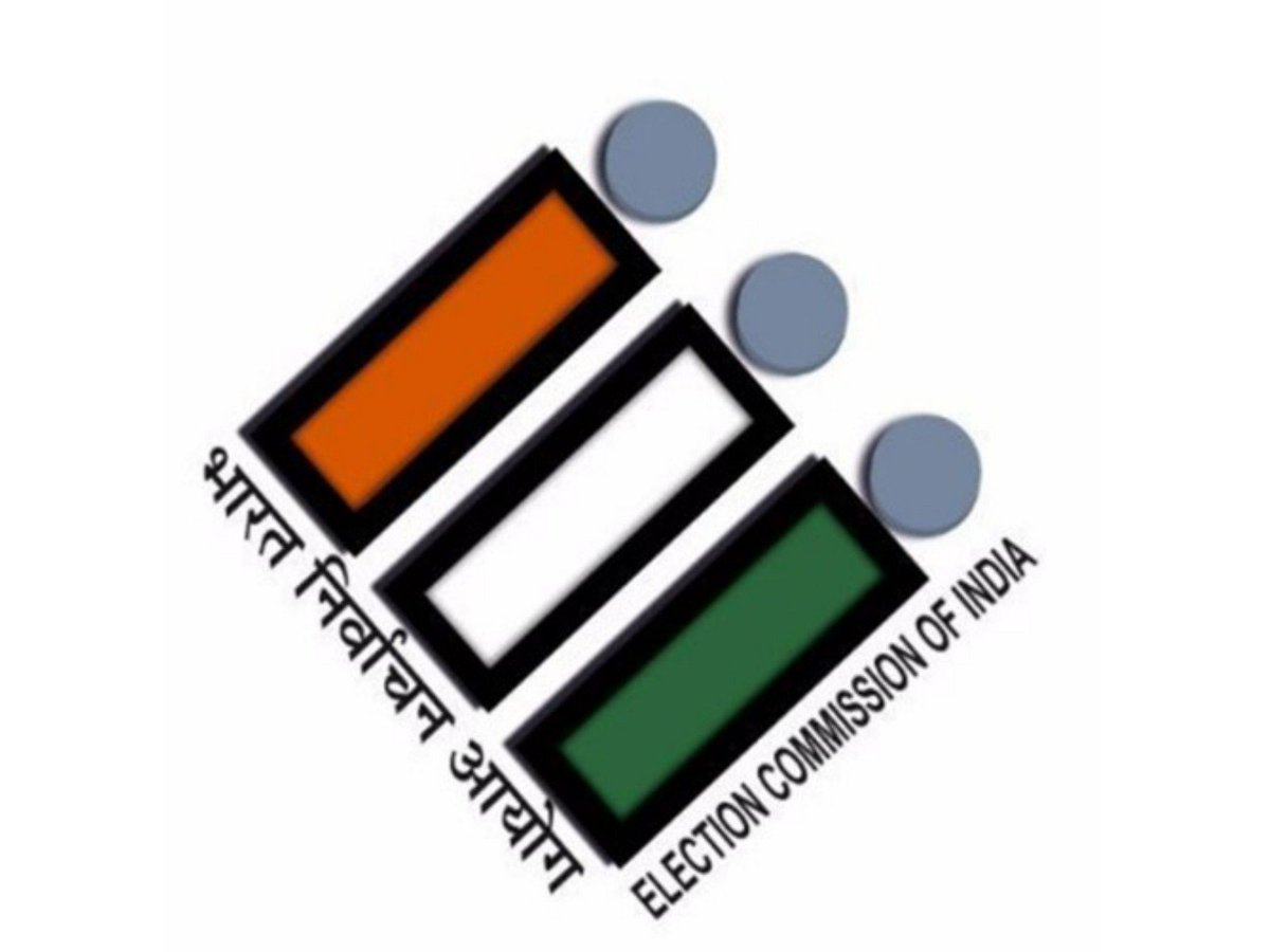 ani_digital's tweet image. 'Failure to maintain neutrality': ECI suspends 5 cops in Bengal, warns SP

Read @ANI Story | aninews.in/news/national/… 

#ECI #Cops #Bengal