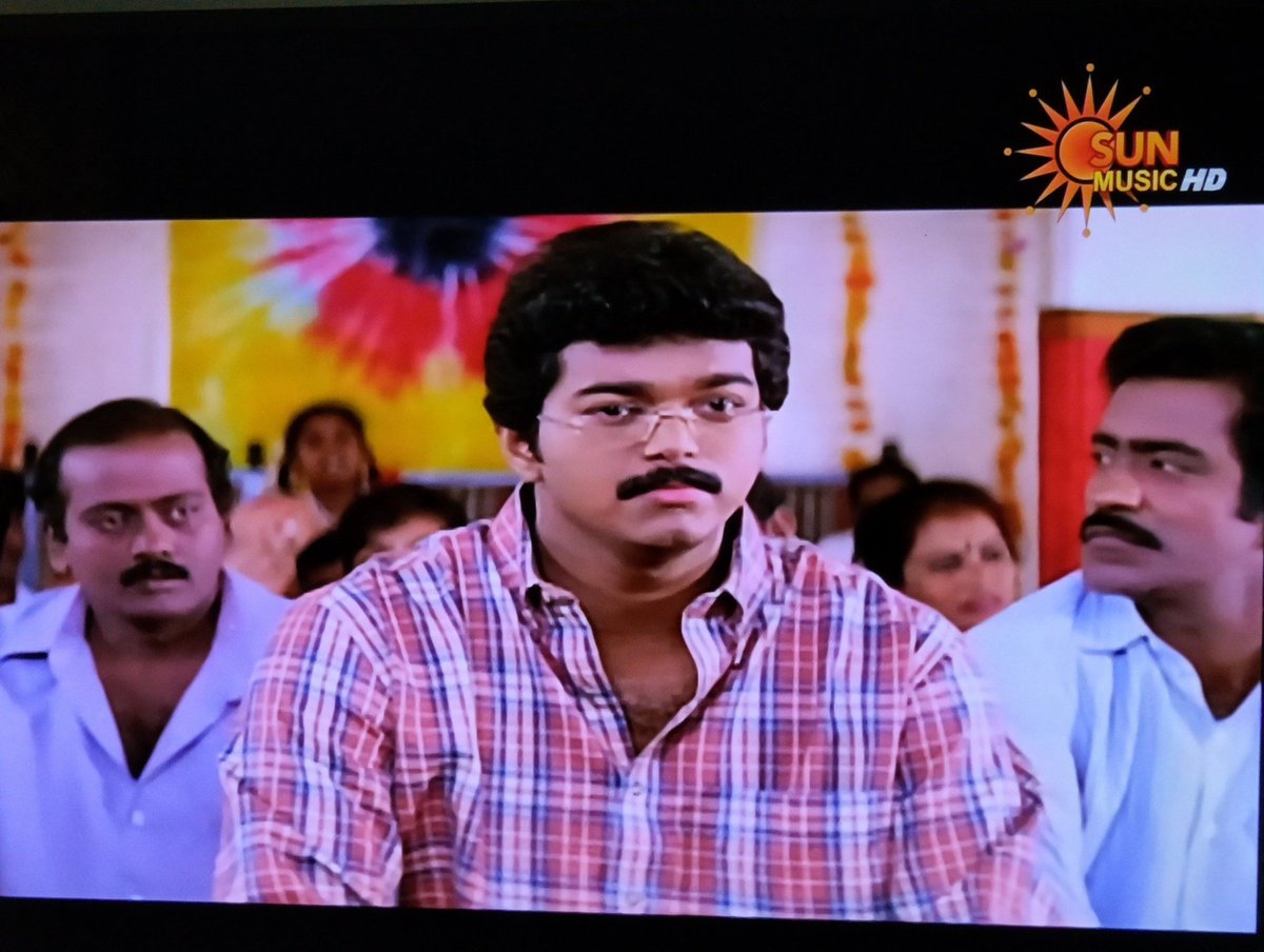 Prasanna OG tweet media