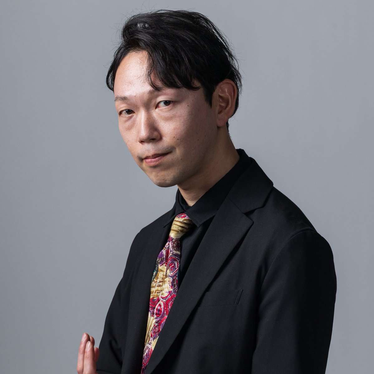 pixDact製作委員会 tweet media