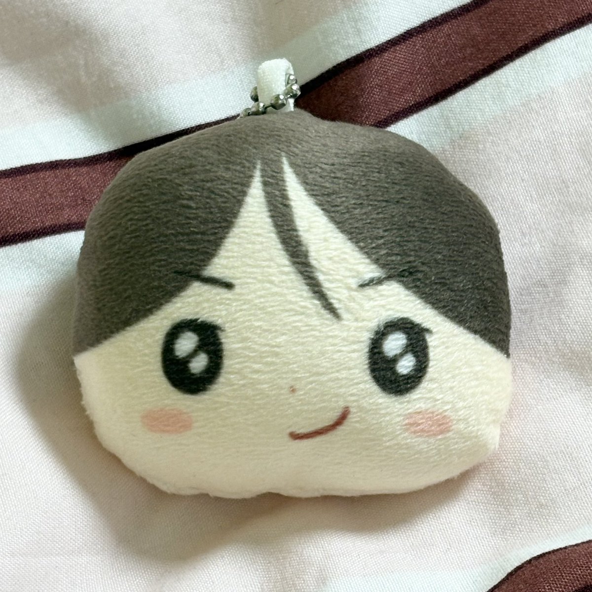 아 잠만 개똑가티 생김 ㅜㅜ