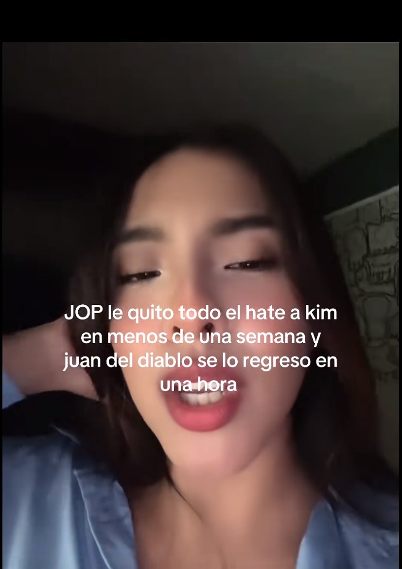 Y si 🤷🏿