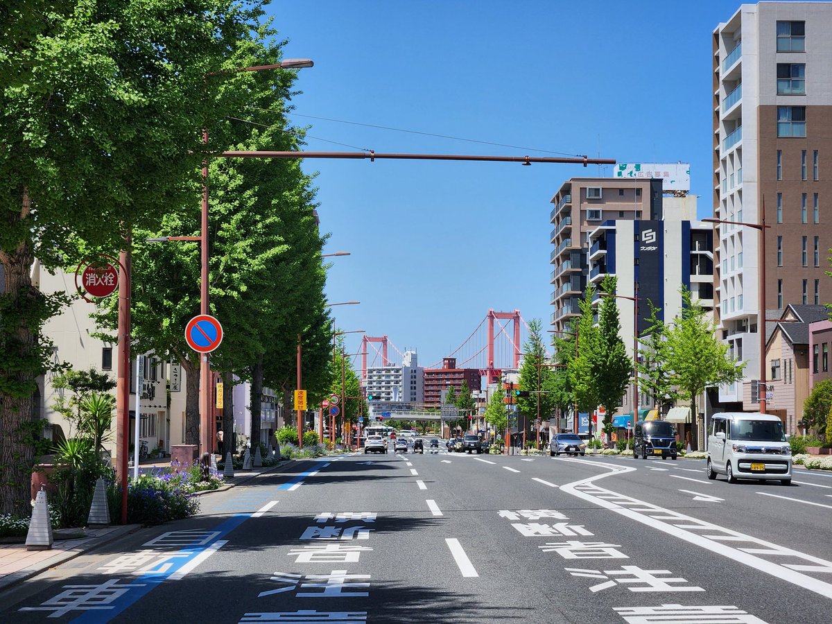 わタぜ tweet media