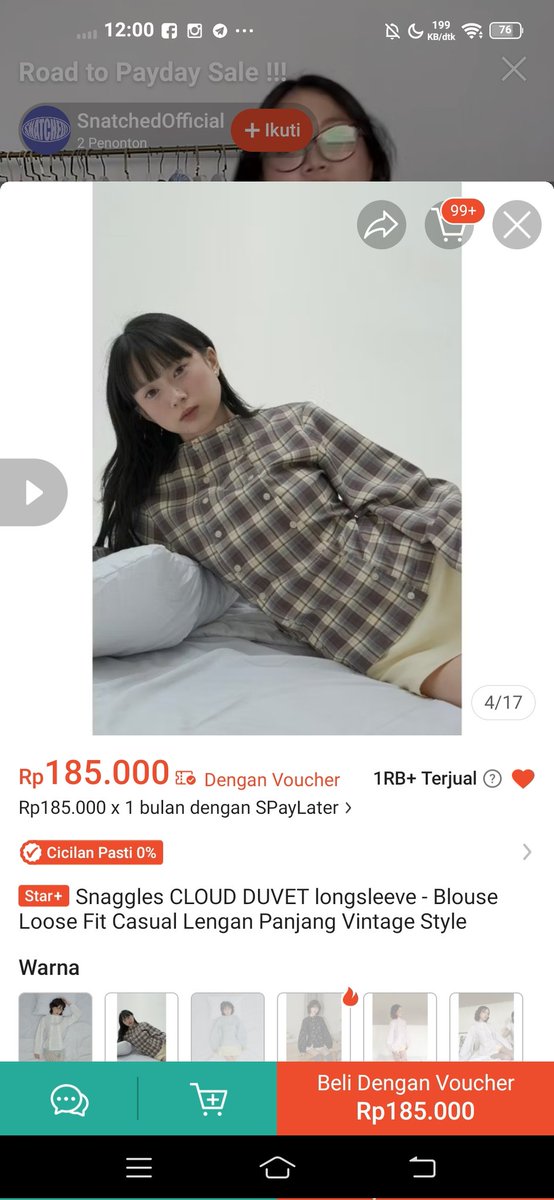 apip udh move on tweet media