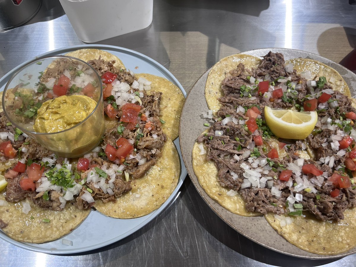 🫠たまごっこ🫠 tweet media