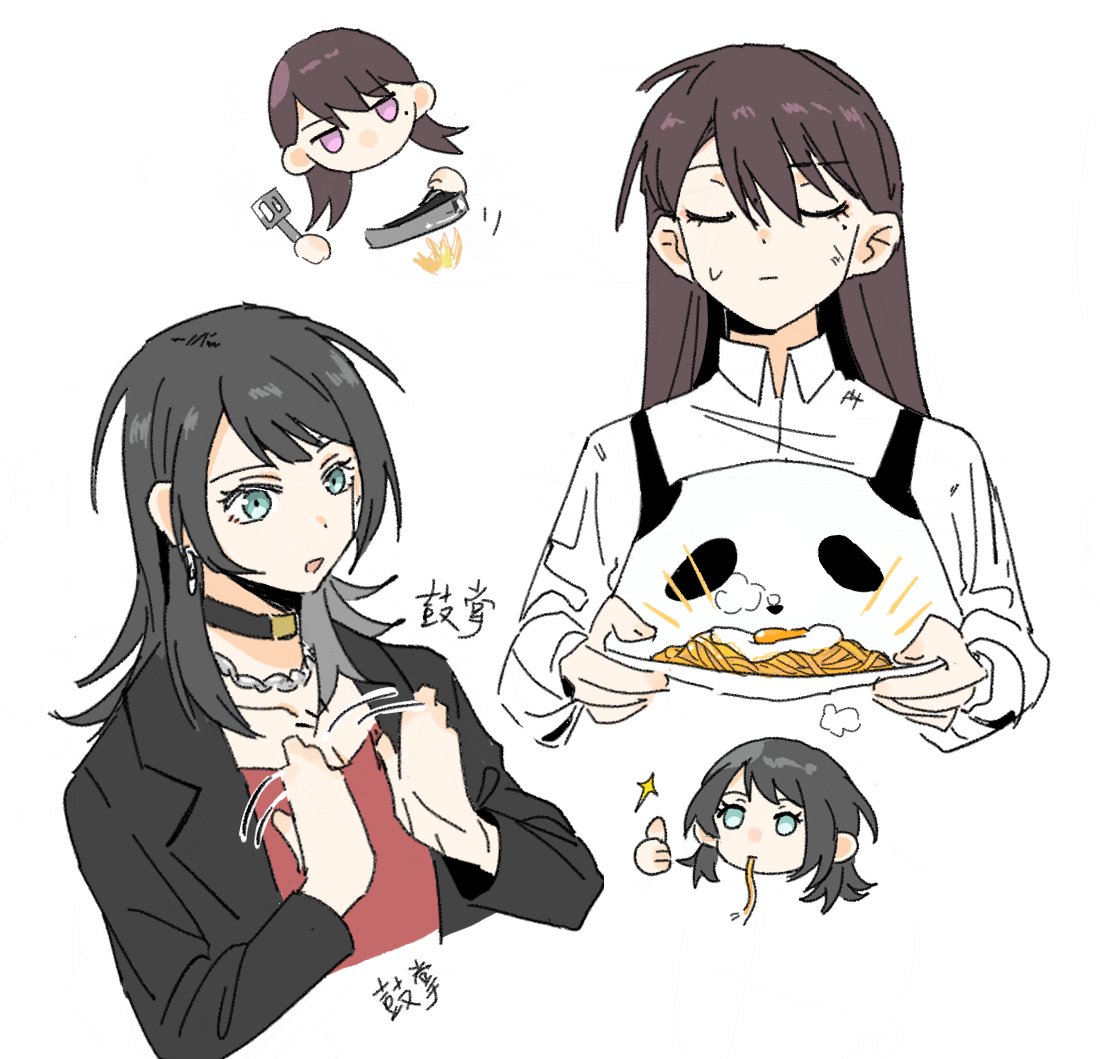 yoyiumi's tweet photo. #うみたき https://t.co/P4ElKGd9X3