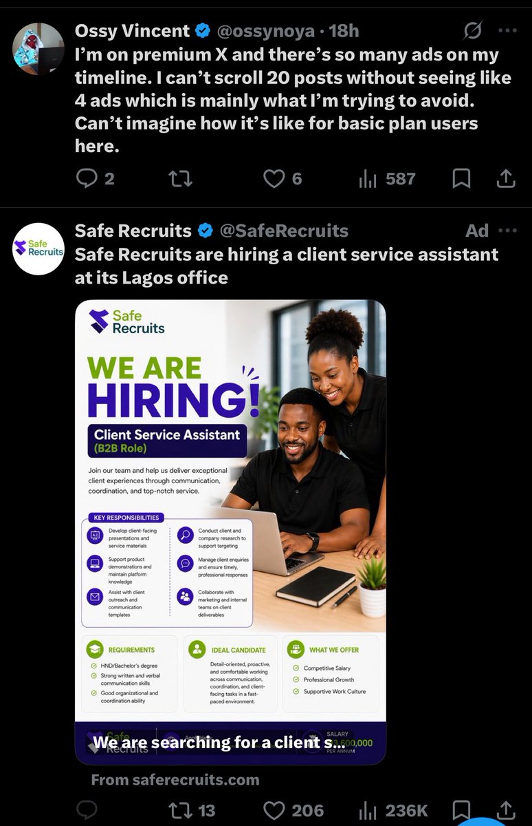 _tomthegrapher's tweet photo. Interesting times https://t.co/NSwSi4mnLL