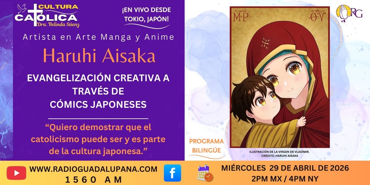 Haruhi Aisaka ️‍🔥 (@HaruhiAisaka) / Posts / X