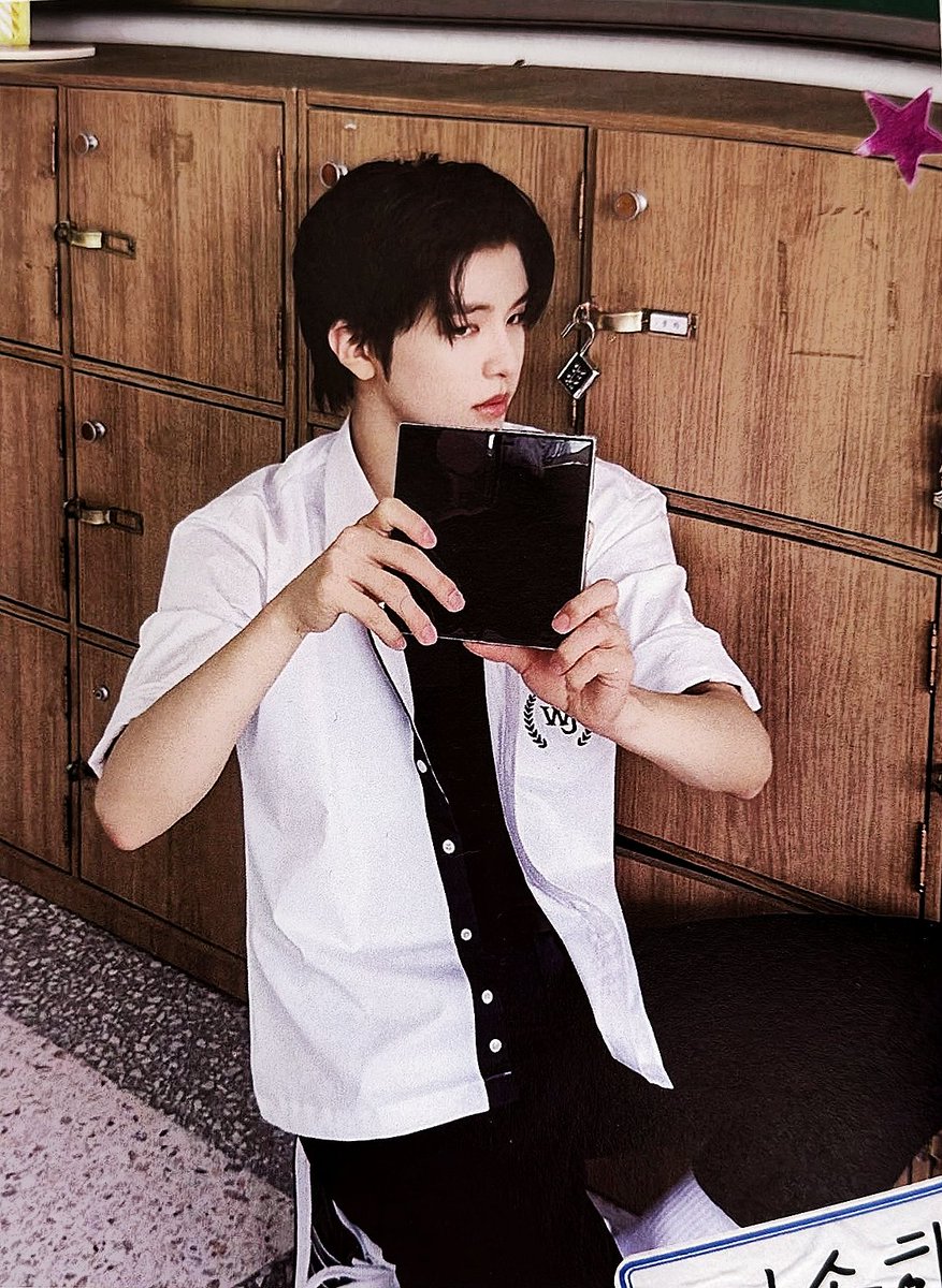 prpr_ata tweet media