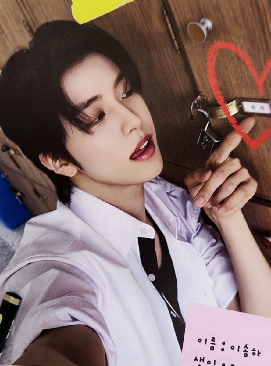 prpr_ata tweet media