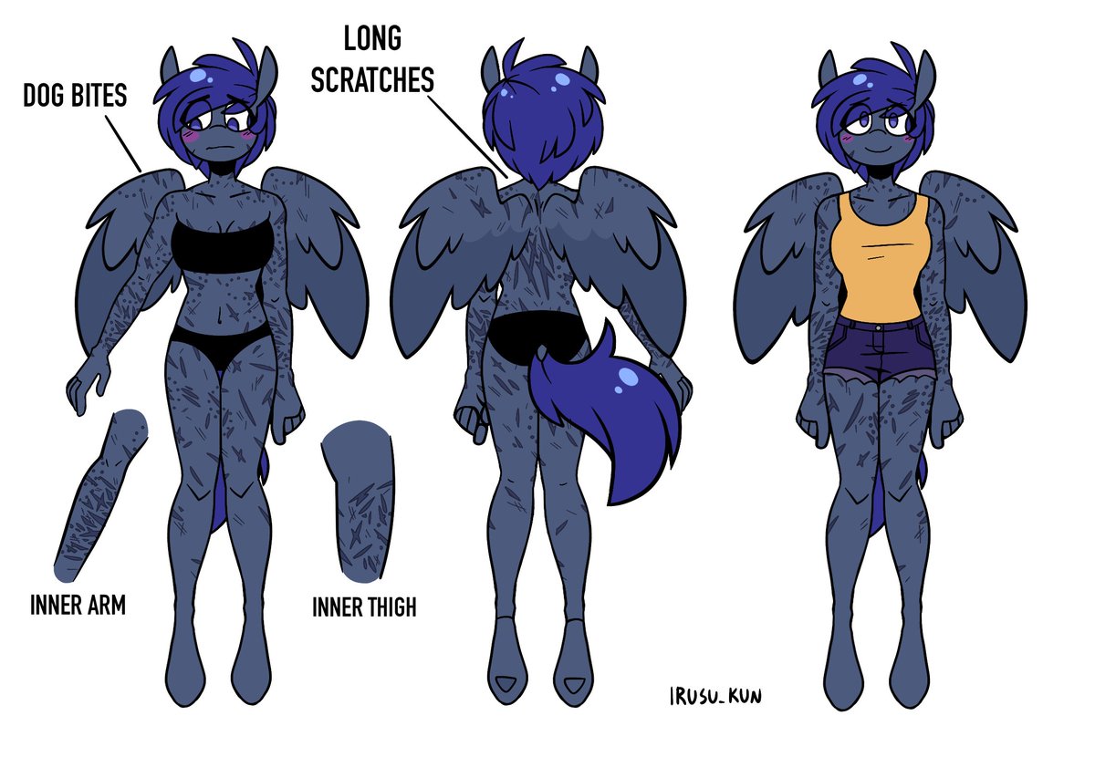 Perrywinkle tweet media