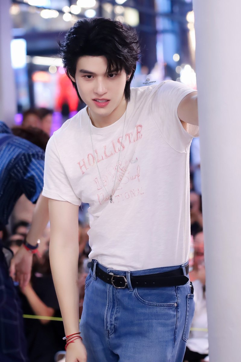 💙💜Piggy_milktea🩷🖤มัมเหมียวน้อนน้าโนน&หน่านิ๊ tweet media