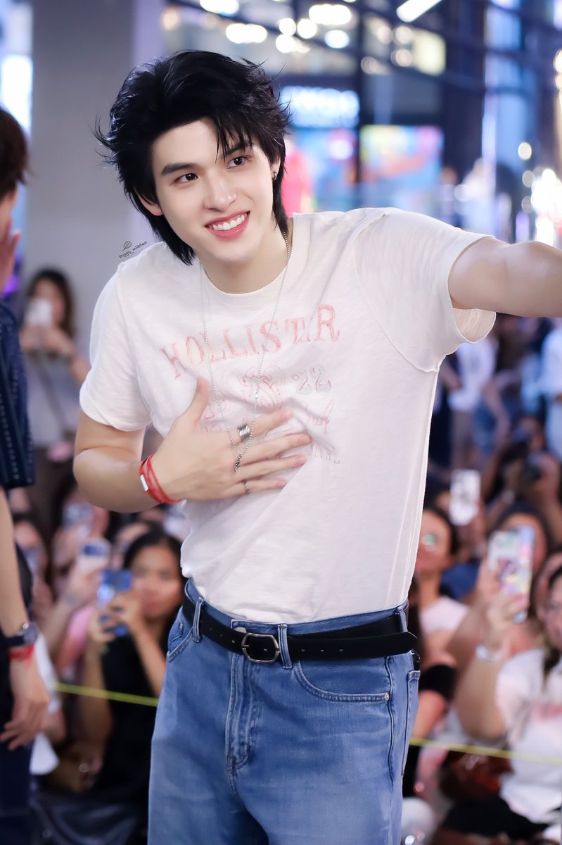 💙💜Piggy_milktea🩷🖤มัมเหมียวน้อนน้าโนน&หน่านิ๊ tweet media