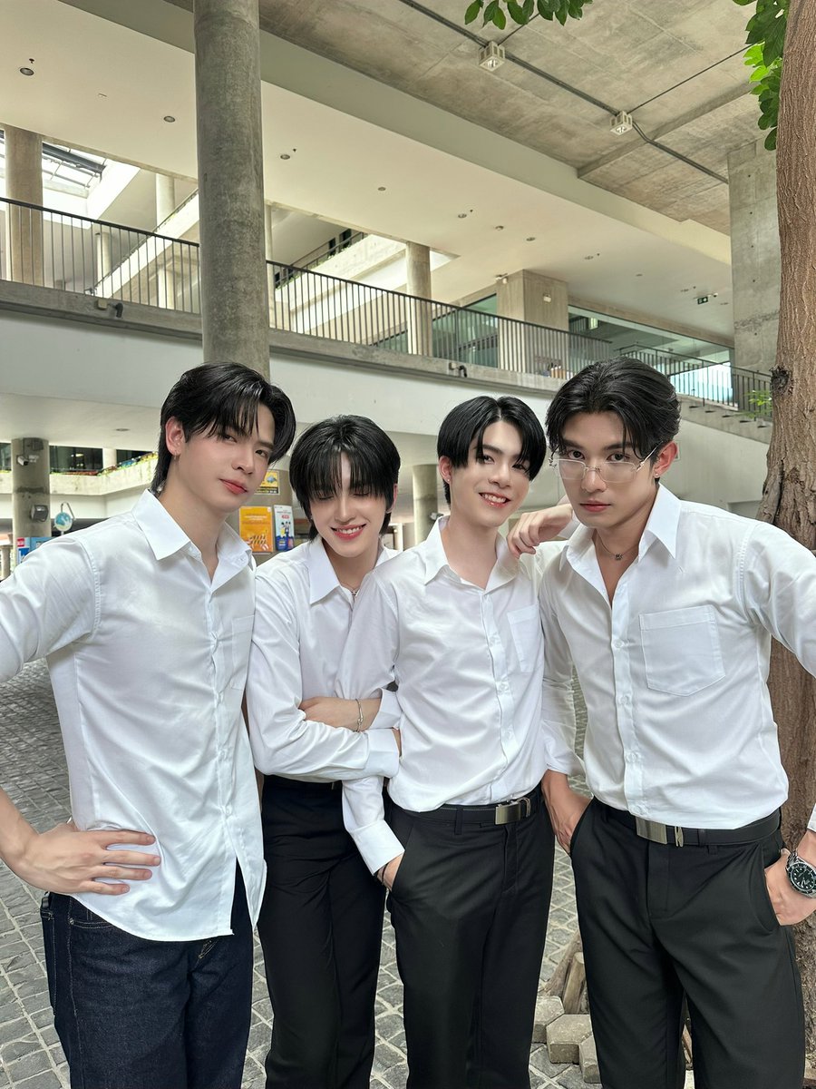 𝗡𝗘𝗧𝗝𝗝 𝗧𝗥𝗘𝗡𝗗𝗦 tweet media