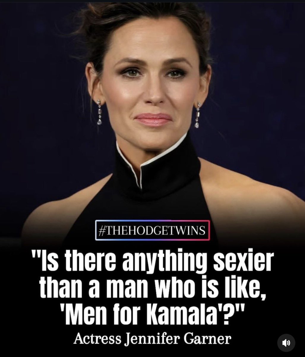 Johnny Midnight ⚡️ tweet media