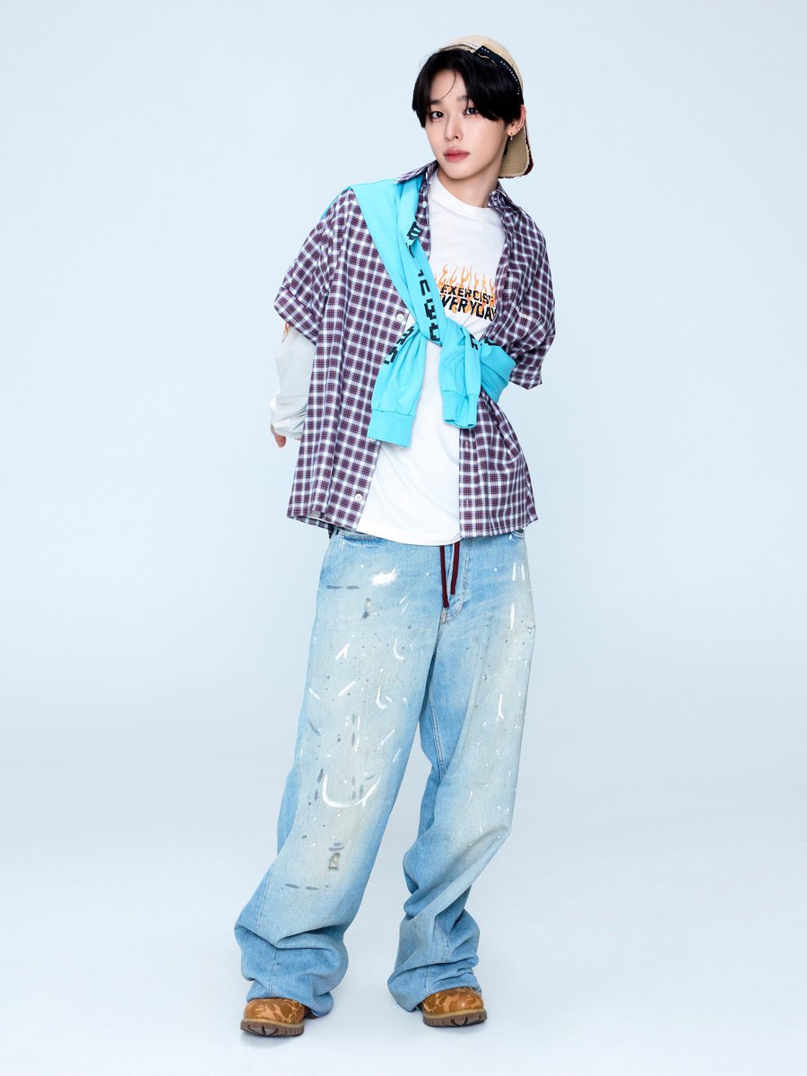 yuta &amp; riku 🥹 andddd???