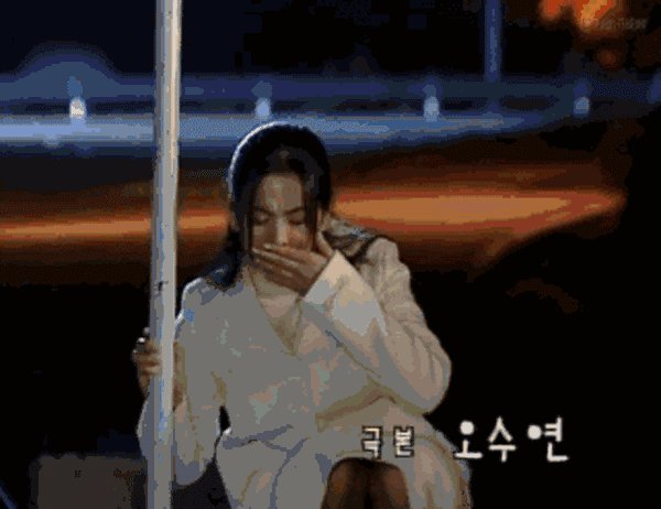 Lucas Kelly tweet media