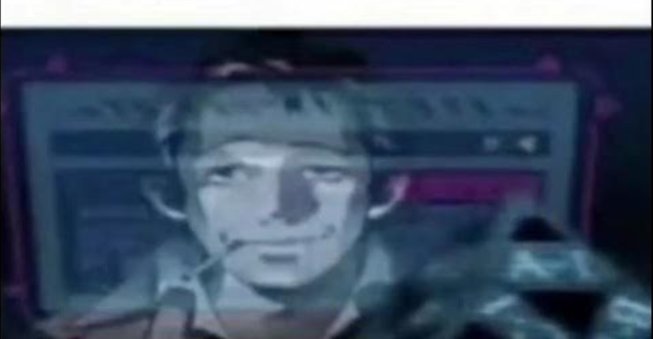 Cloogulite tweet media