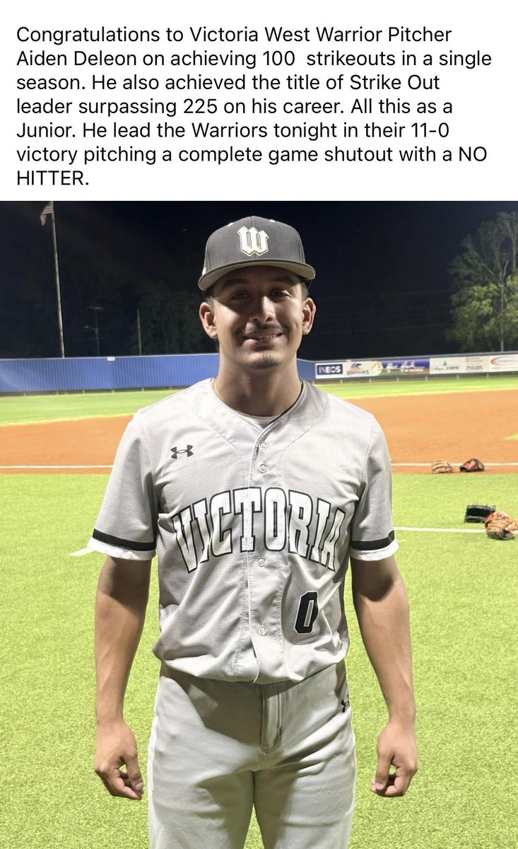 Cory Gafford tweet media