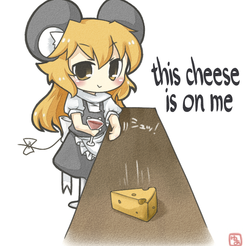 4Cheese tweet media