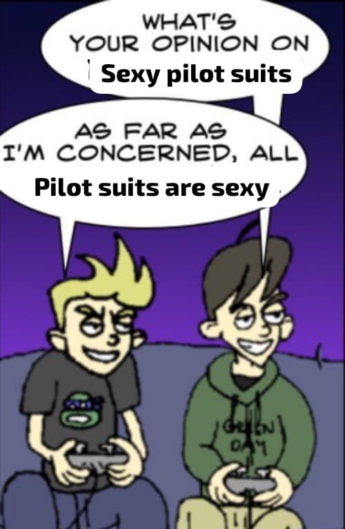 Kurogami tweet media