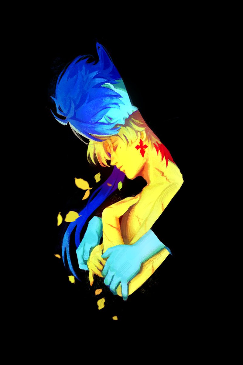 nello 🌟 tweet media