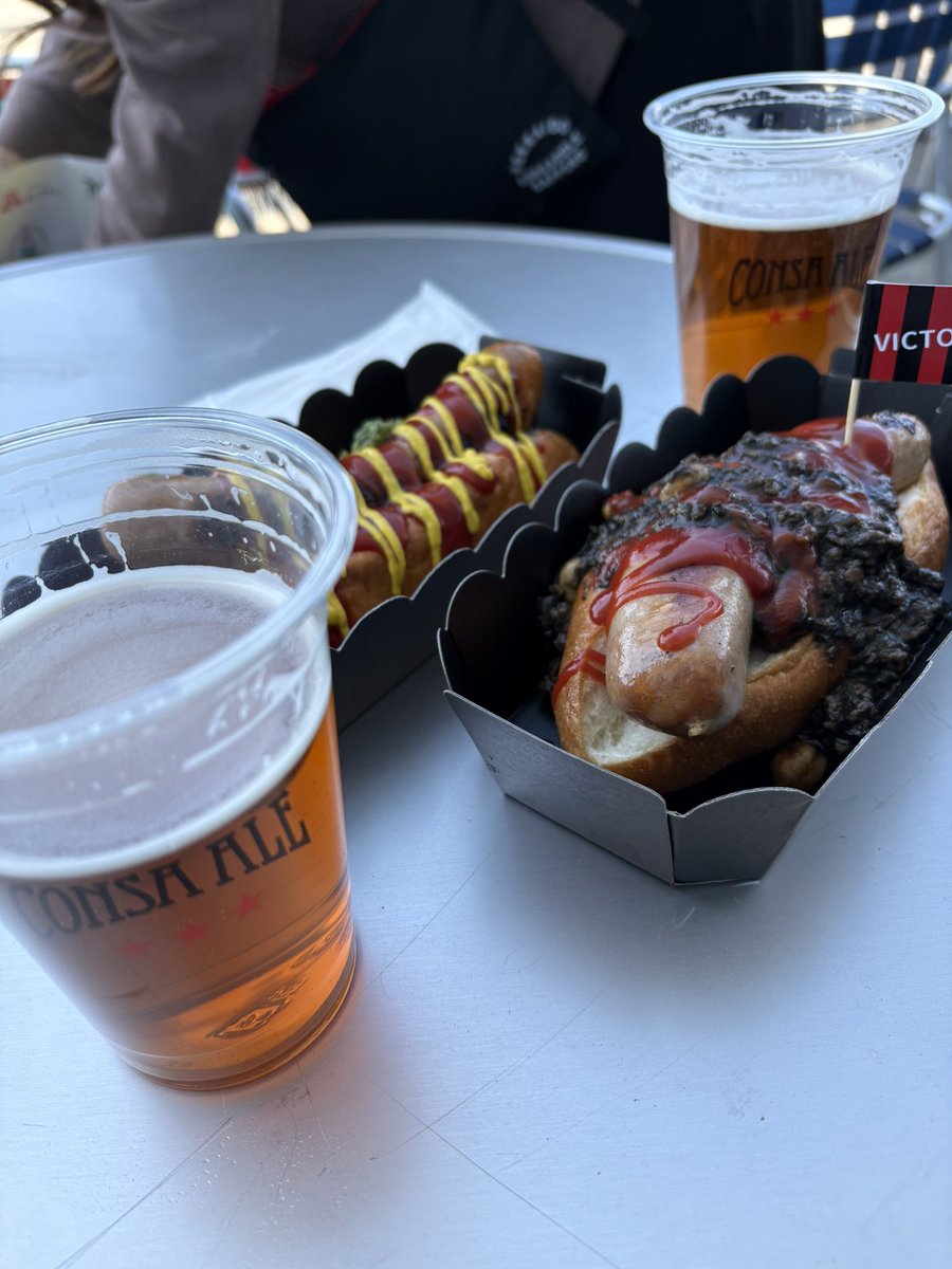 ちぇろ🔴⚫️🕷️🇯🇲 tweet media