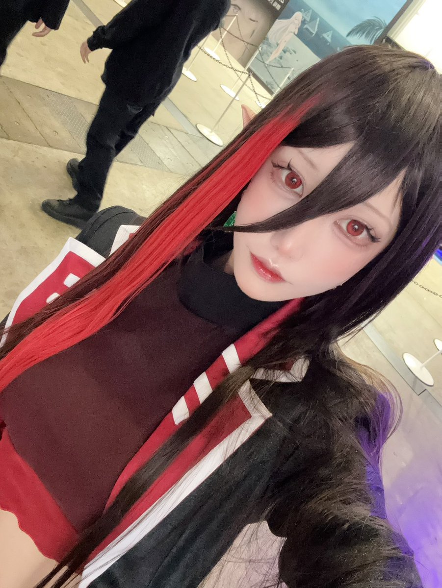 はるいぬHaruinu🐾🎈 tweet media