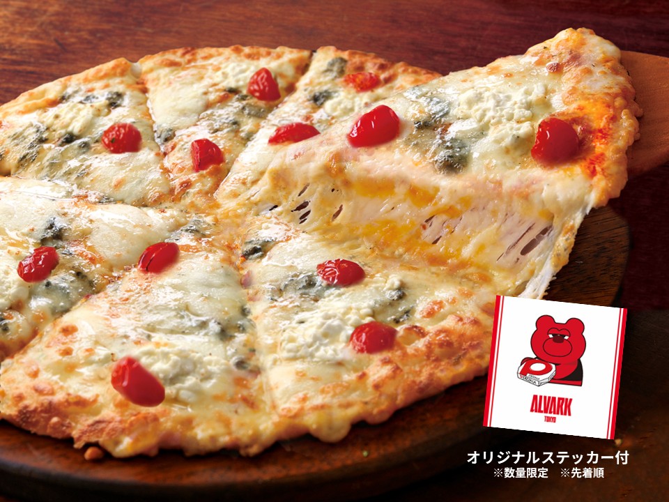 🍗今節のおすすめグルメ🍨 ファンの皆様の投票で決まった選手コラボ