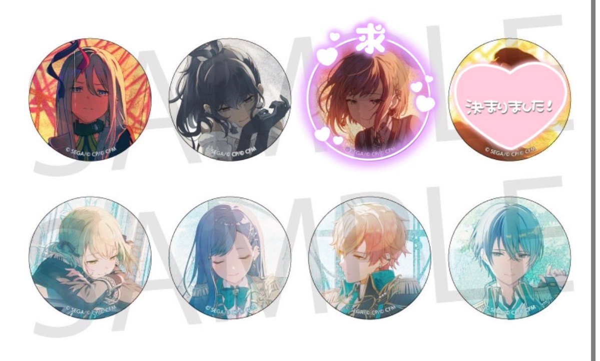 なの@取引 tweet media