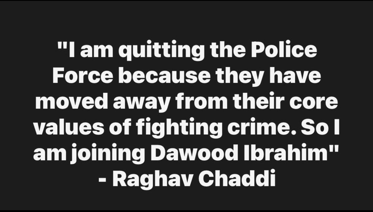 Prakash Raj tweet media