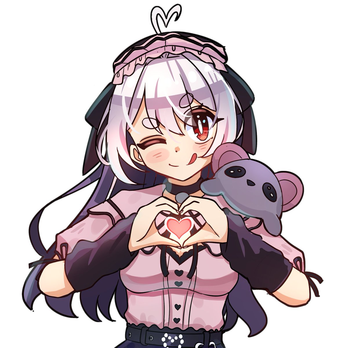 HelloMimiz tweet media