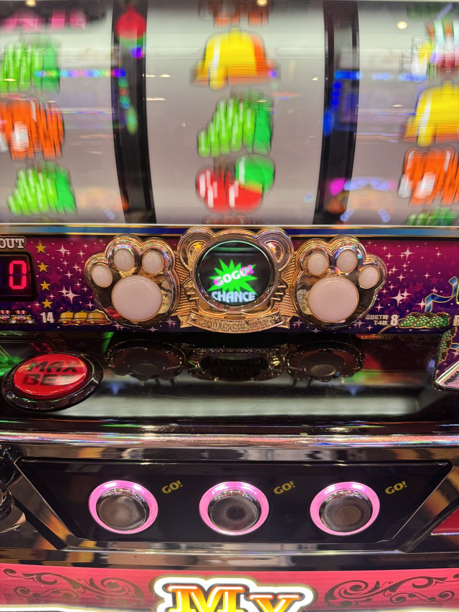 青山仁美🤍🩵💙 tweet media